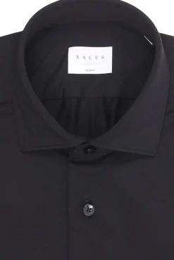 camicia active bi-stretch