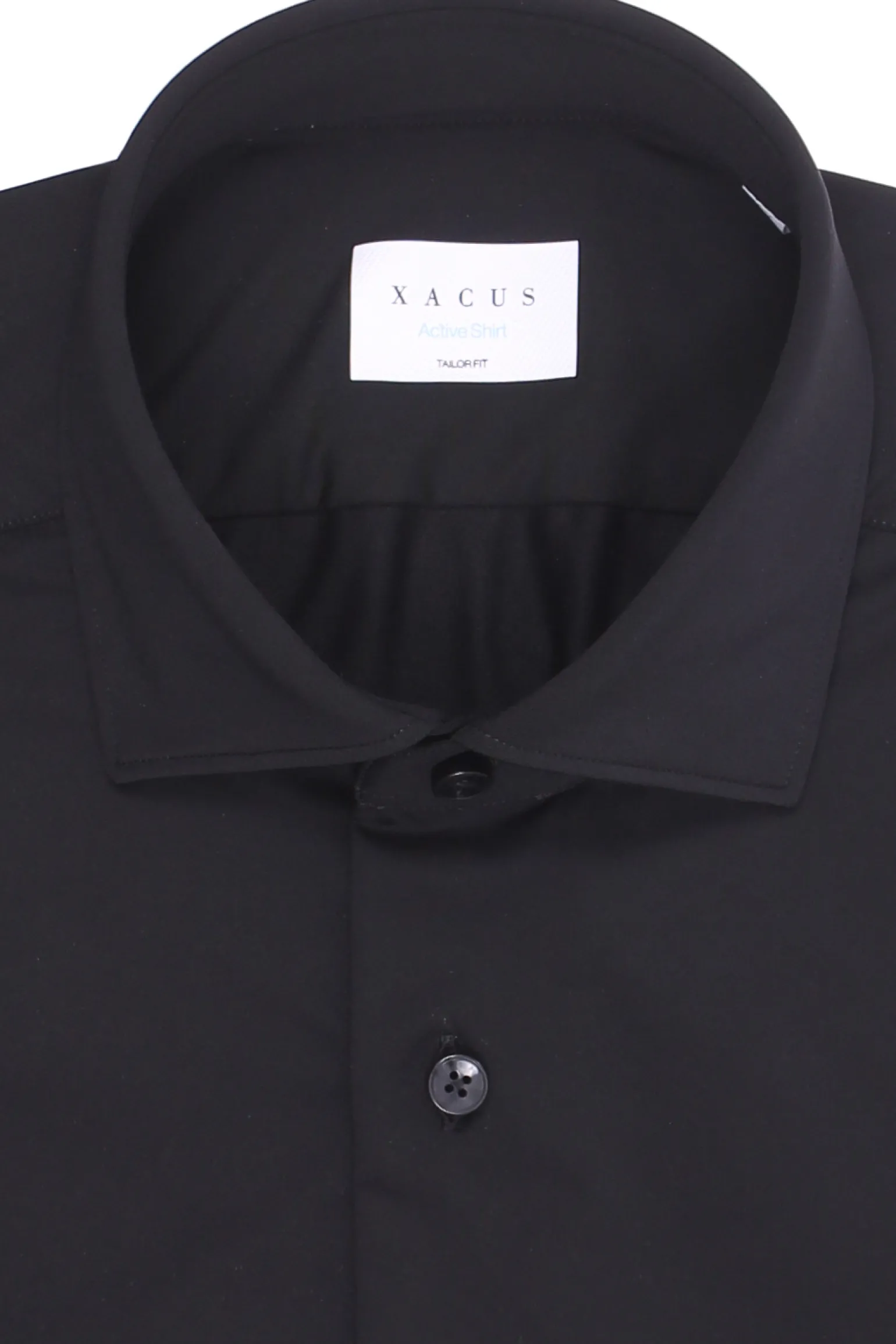 camicia active bi-stretch