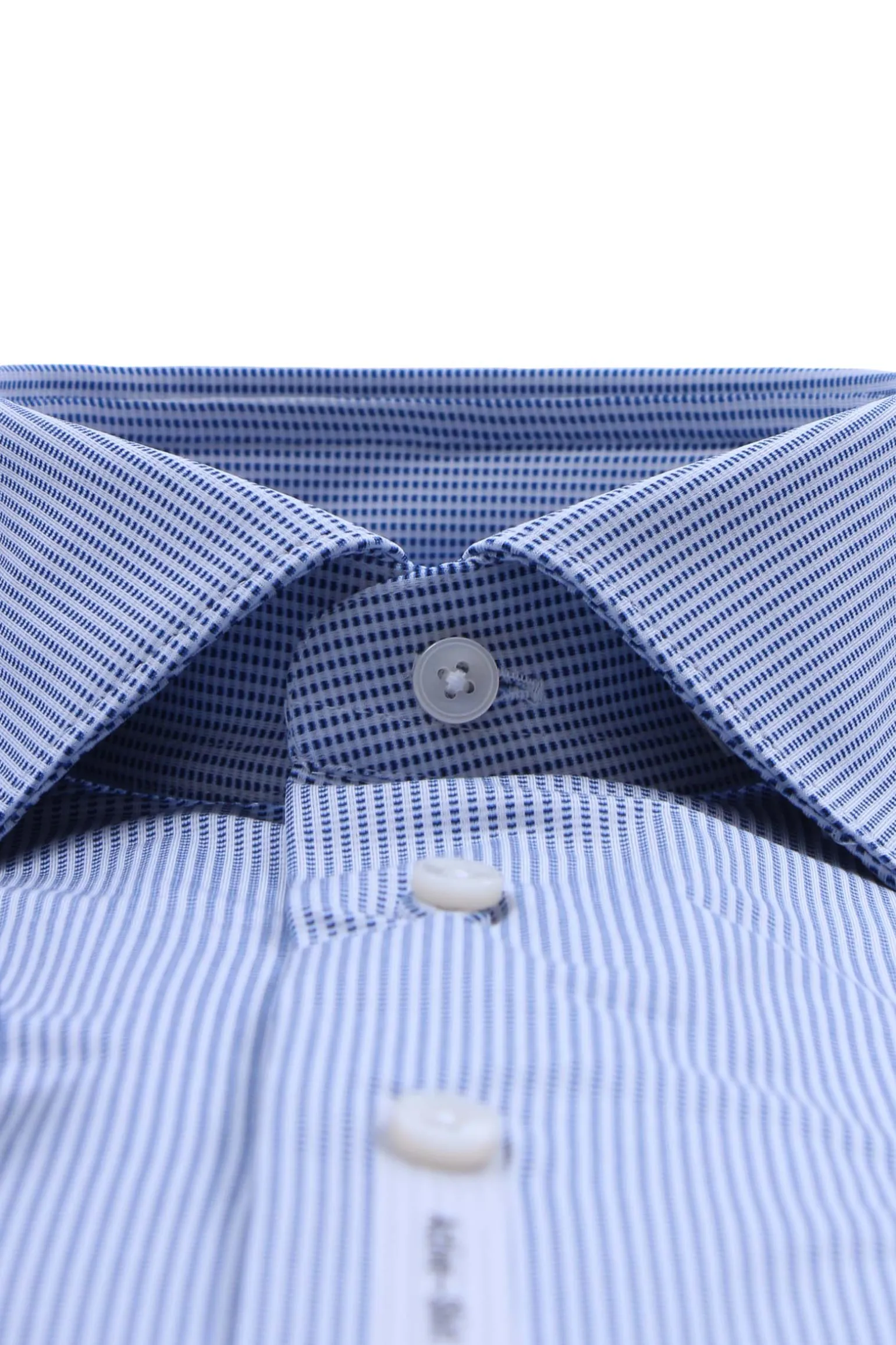 Camicia active bi-stretch