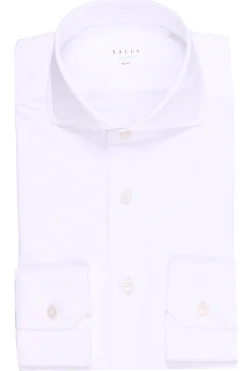 Camicia active in jersey cellulare