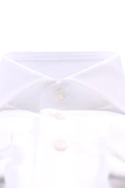 Camicia active in jersey cellulare
