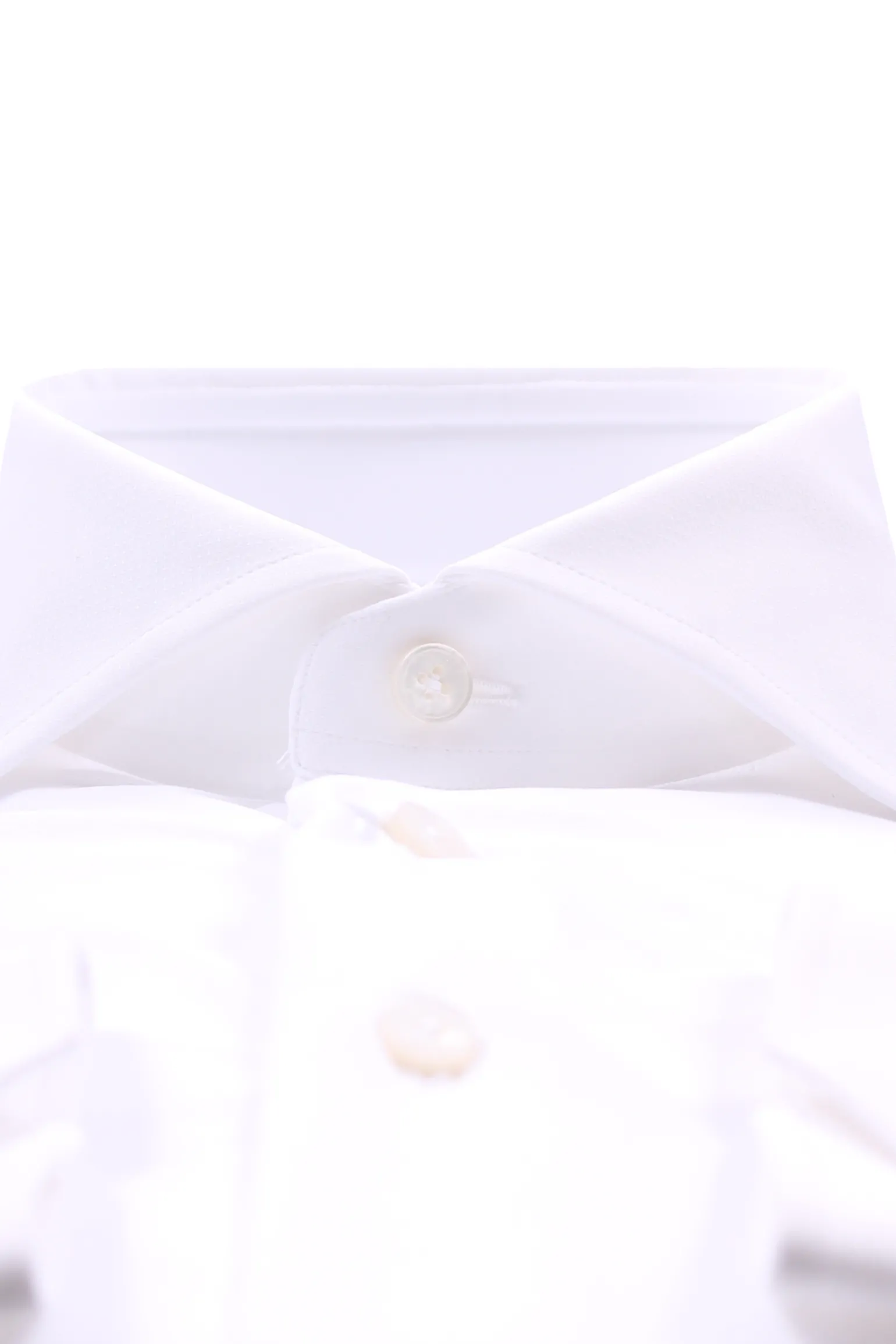 Camicia active in jersey cellulare