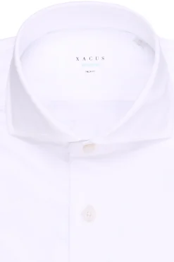 Camicia active in jersey cellulare