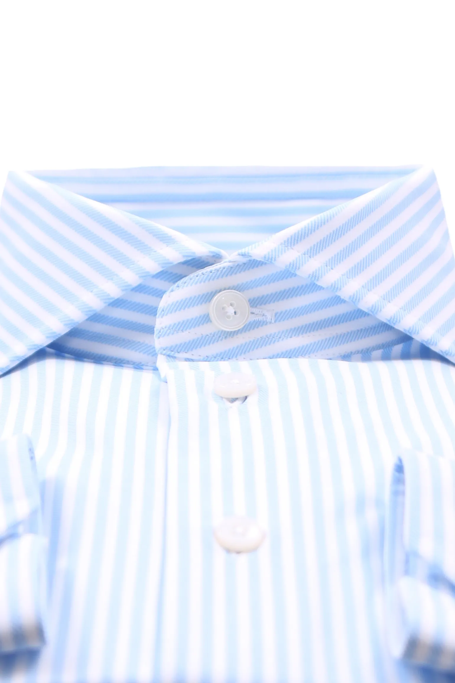 camicia bastoncino active bi-stretch