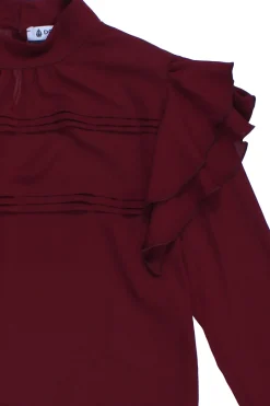 Camicia coreana