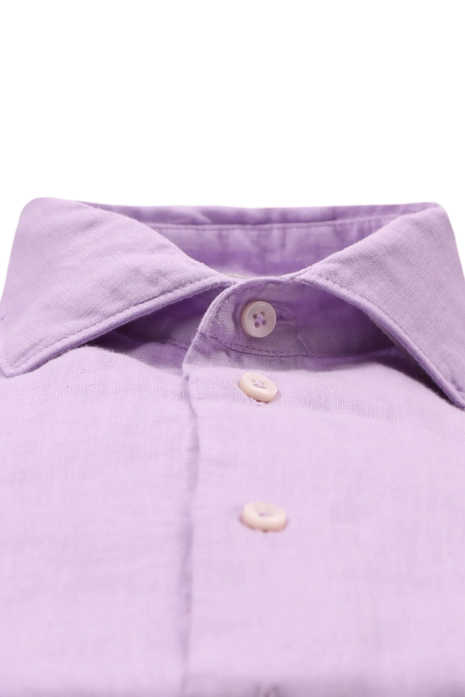 camicia in lino