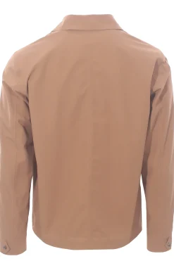 camicia nastrata essence
