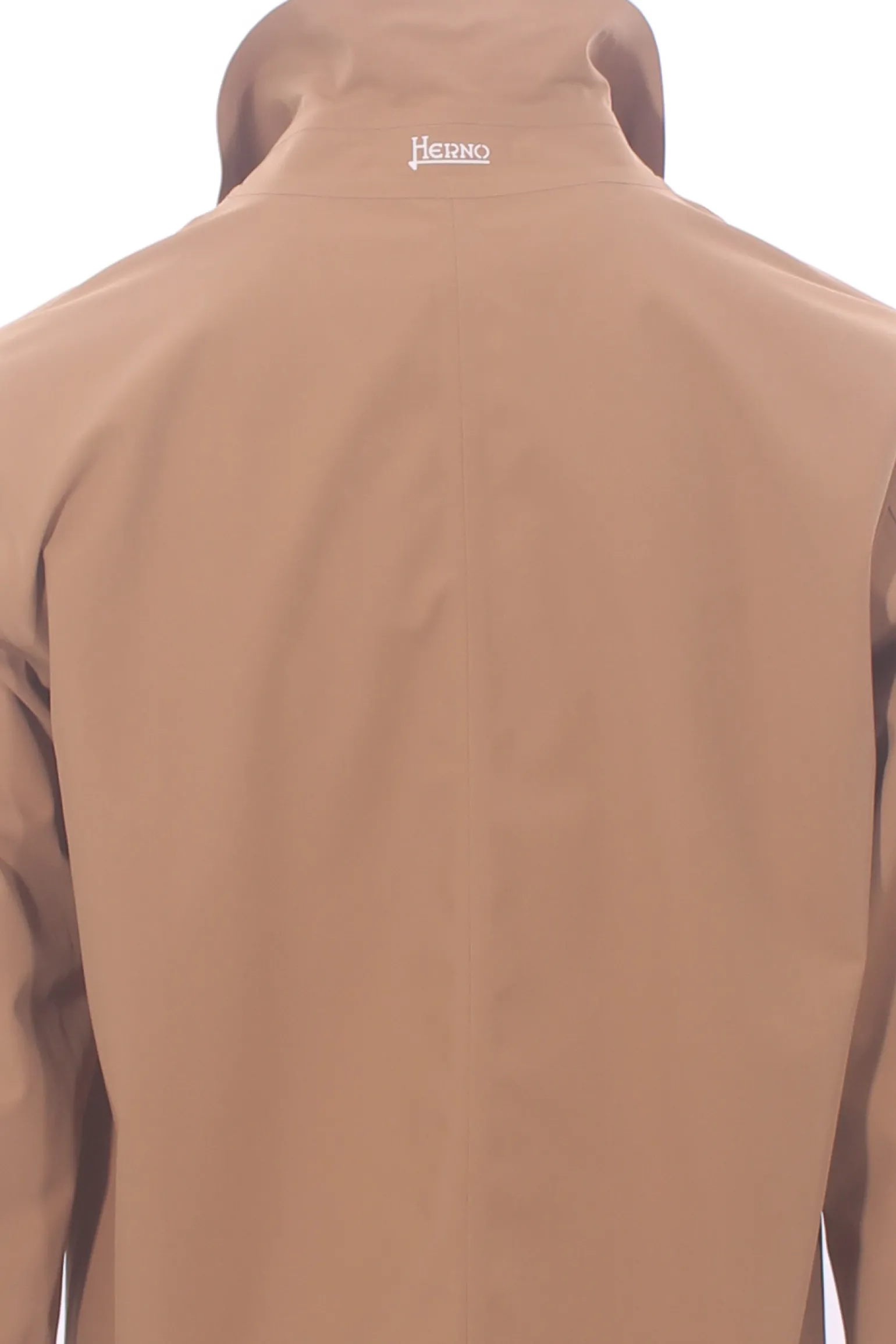 camicia nastrata essence