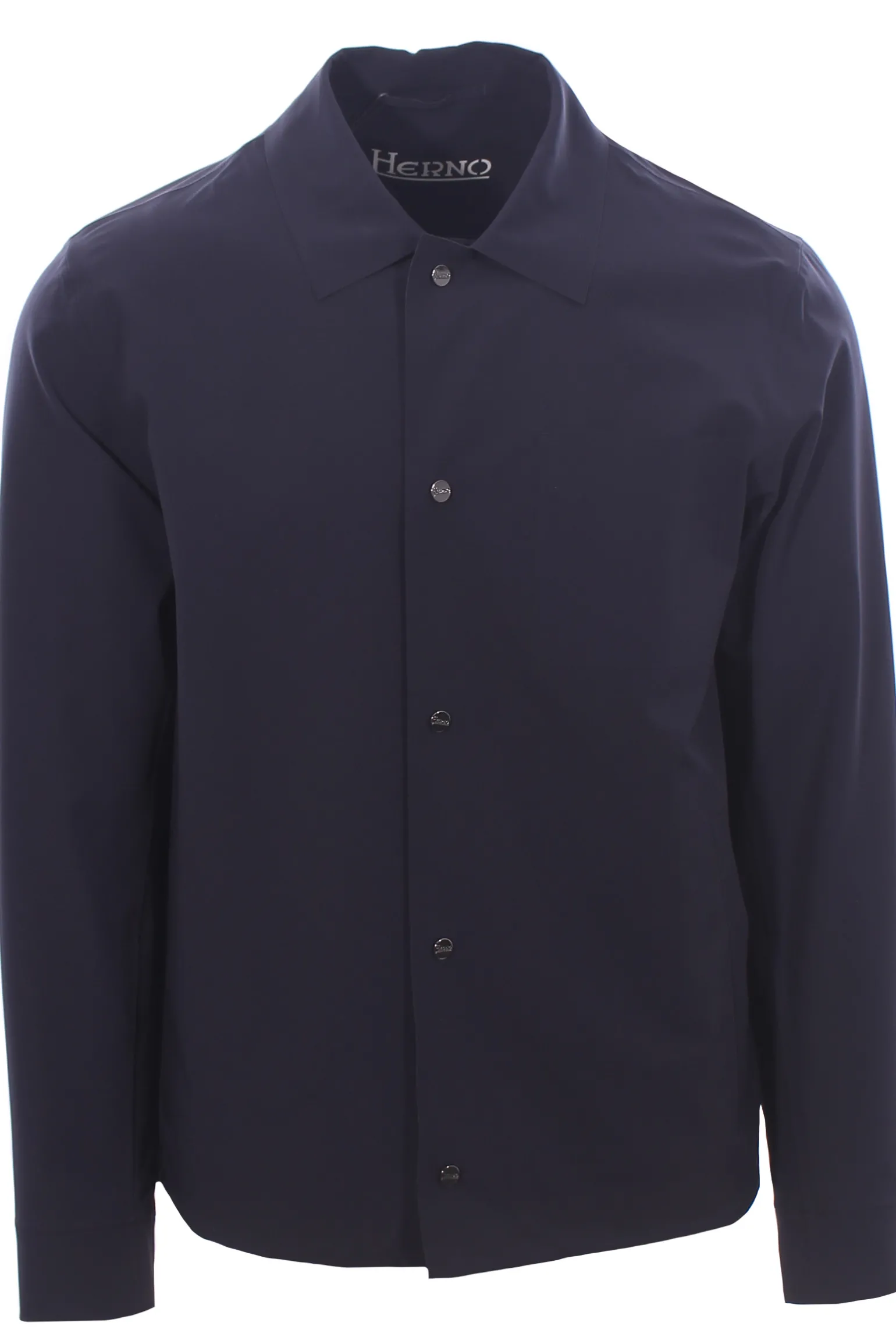 camicia nastrata in essence