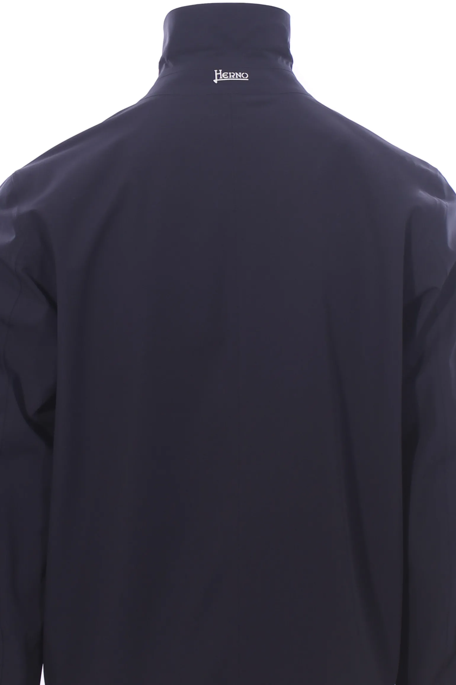 camicia nastrata in essence