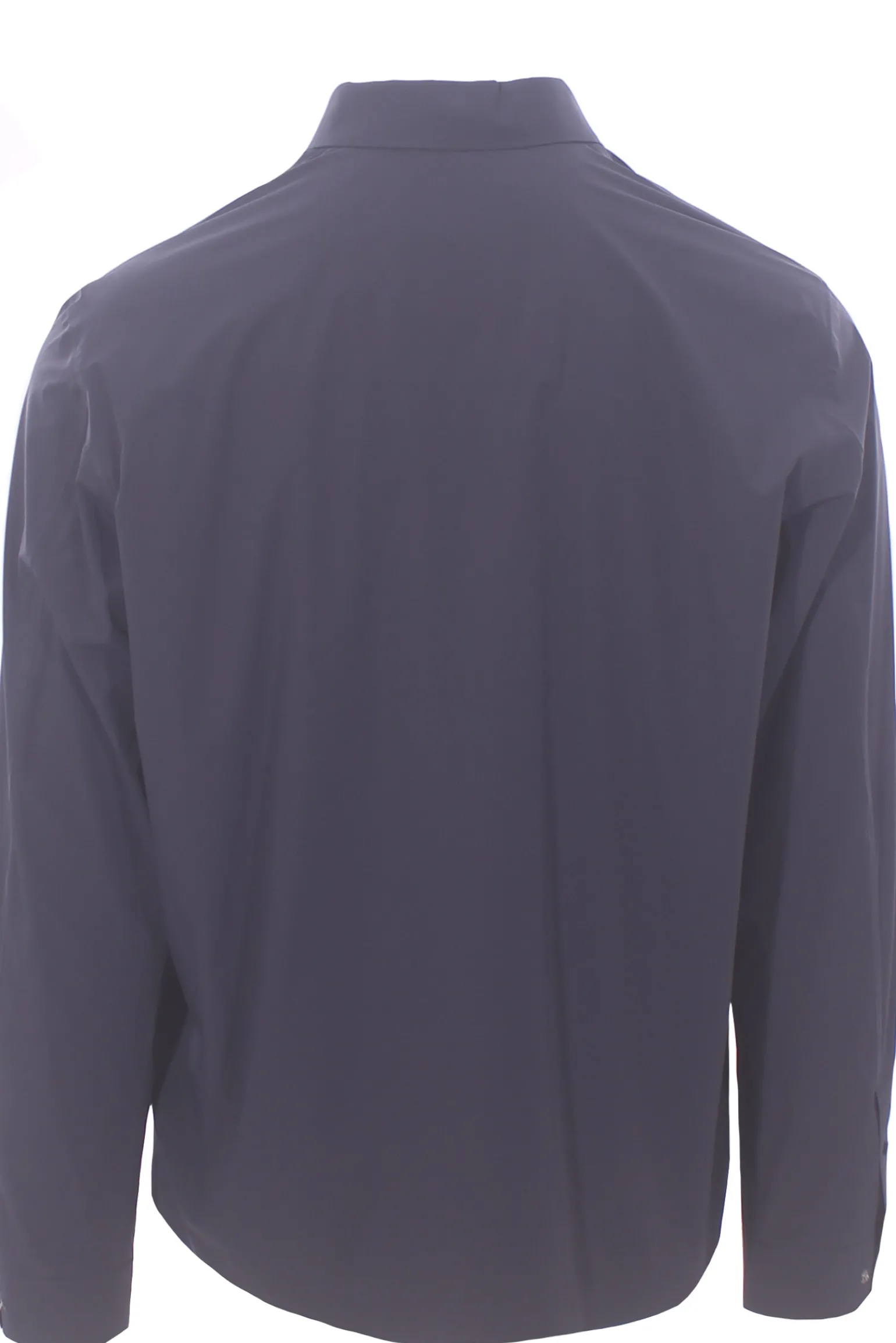 camicia ny maestro
