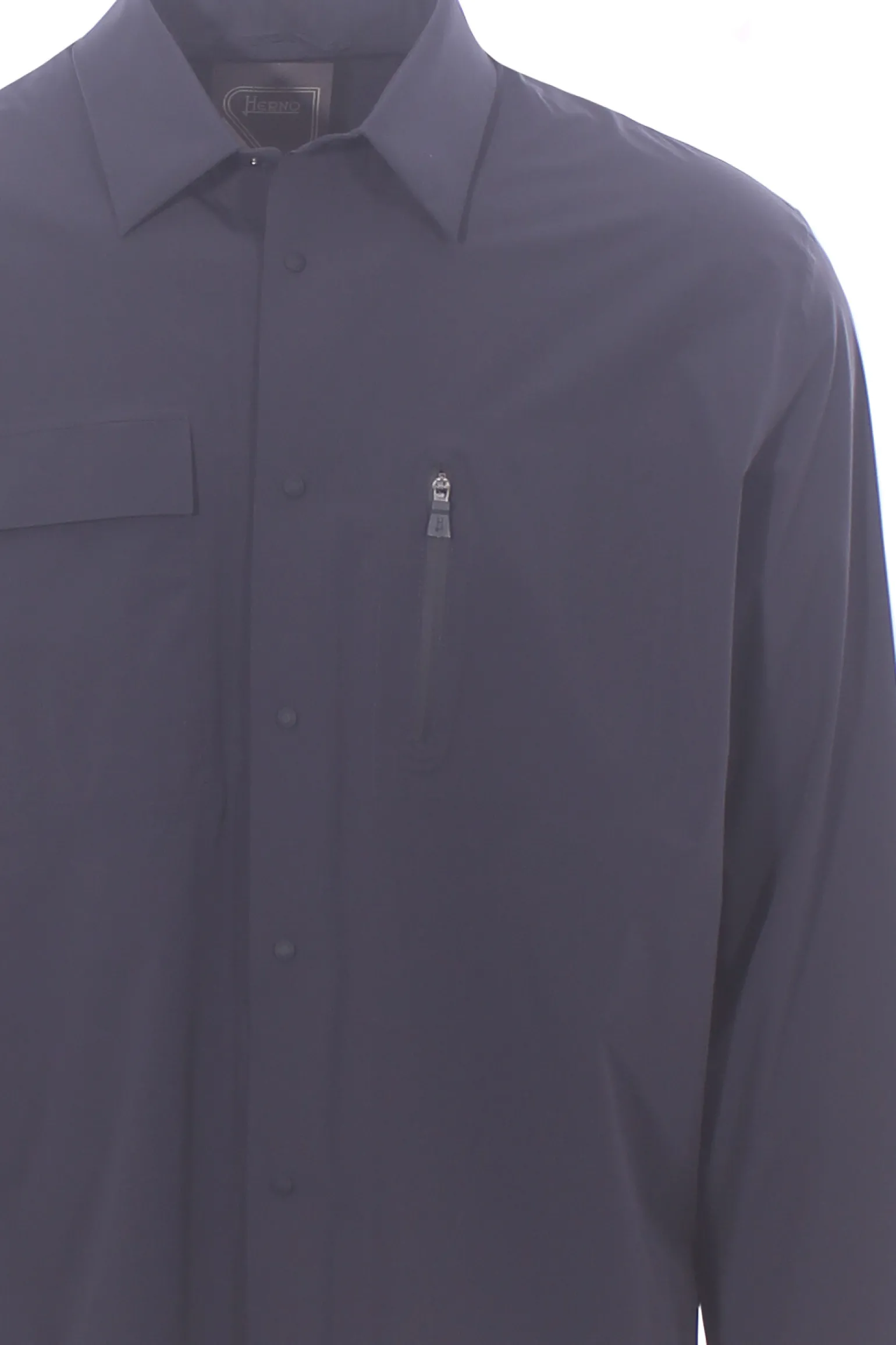 camicia ny maestro