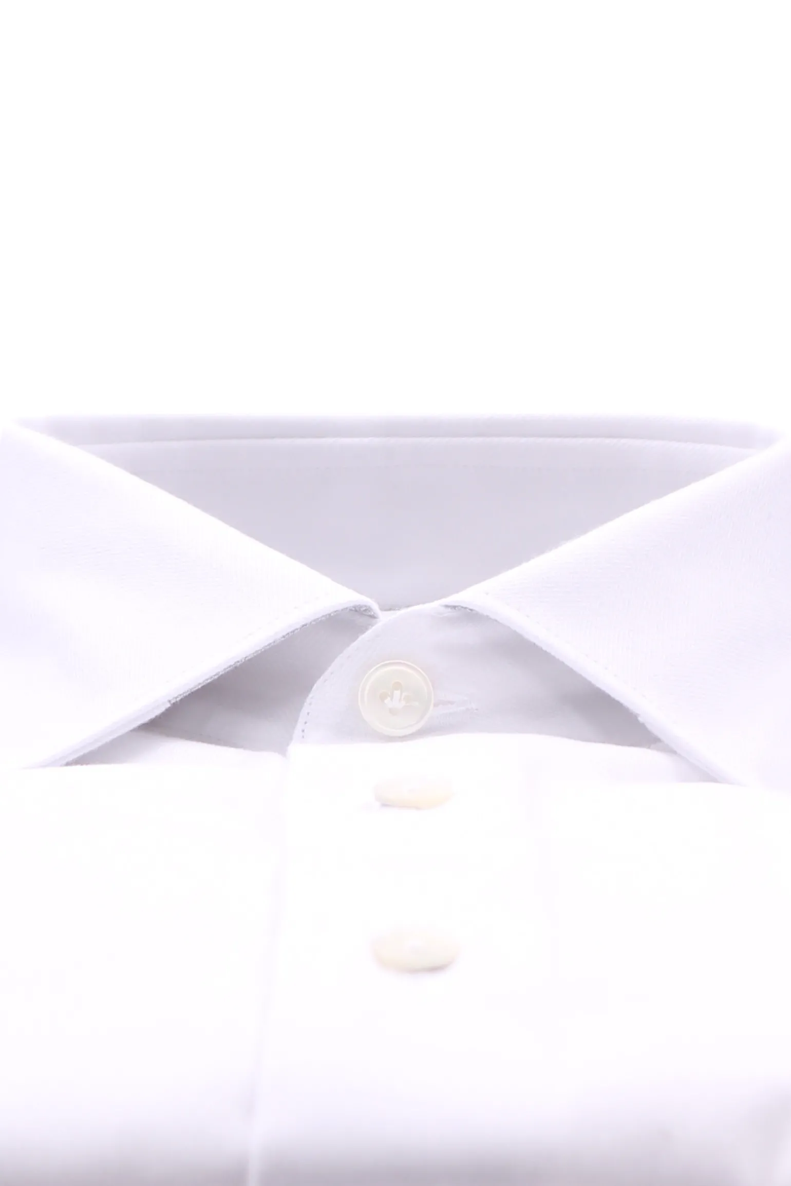camicia spiga ton sur ton