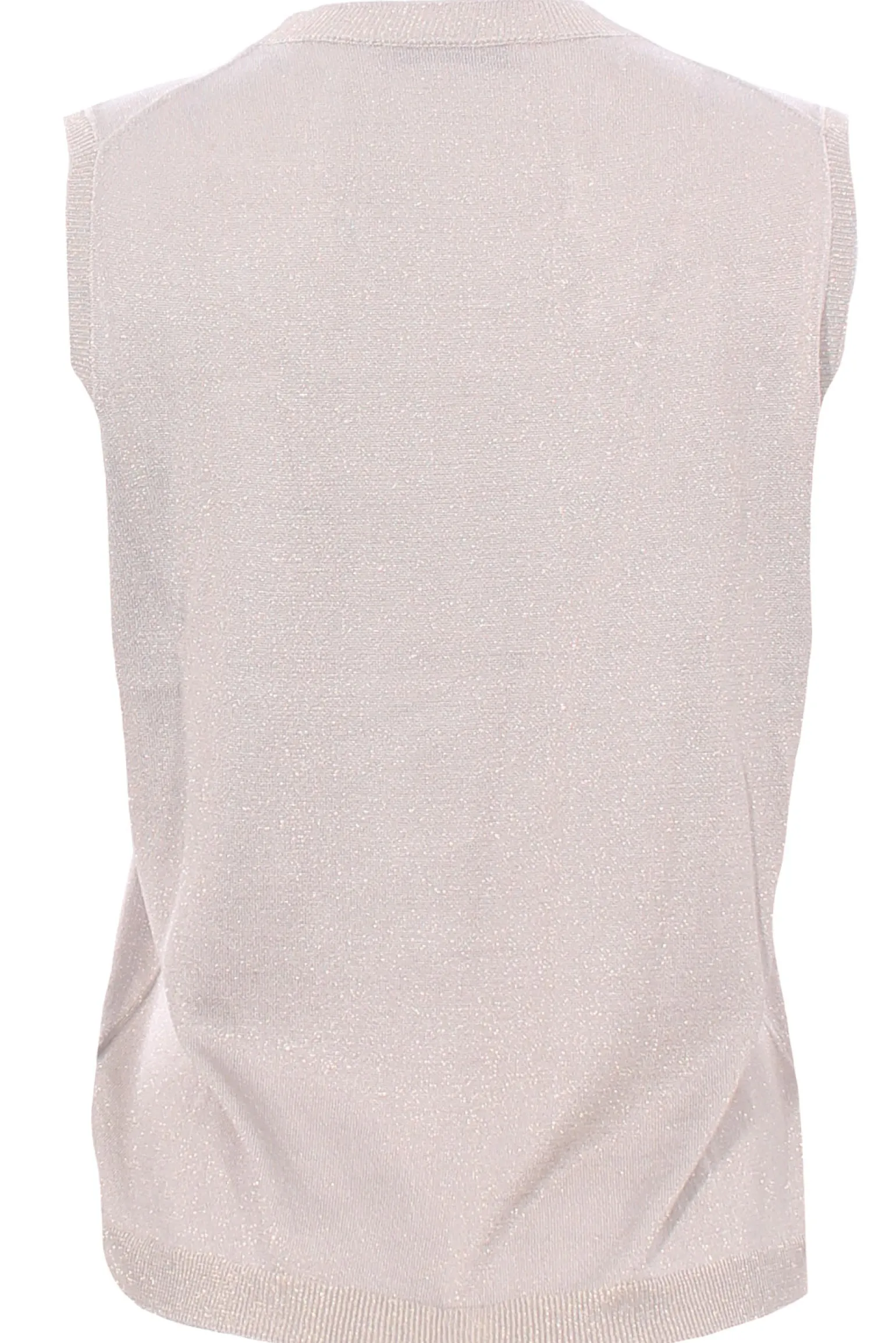 Canotta lurex