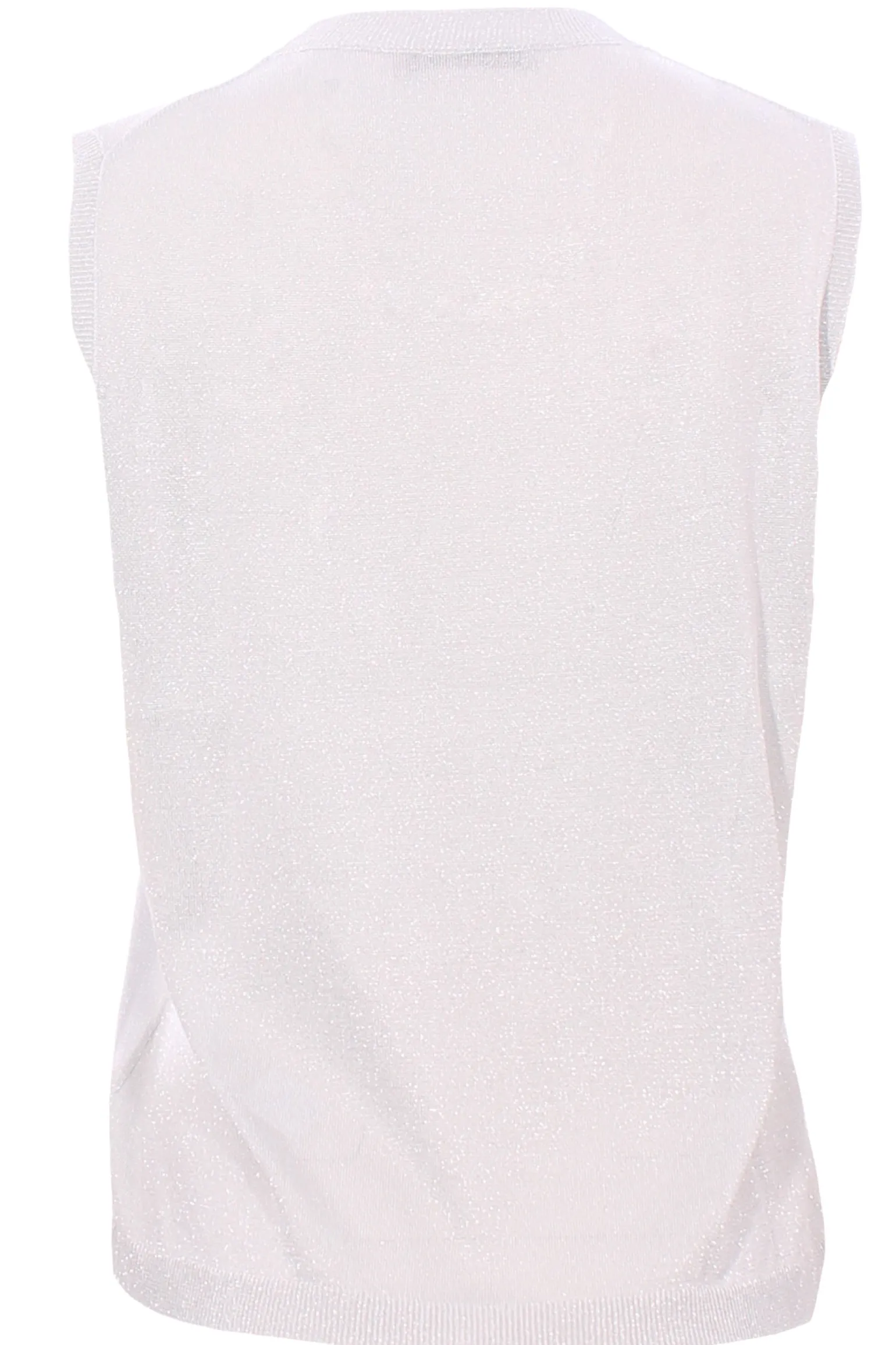 Canotta lurex