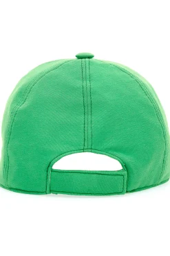 Cappello baseball con logo
