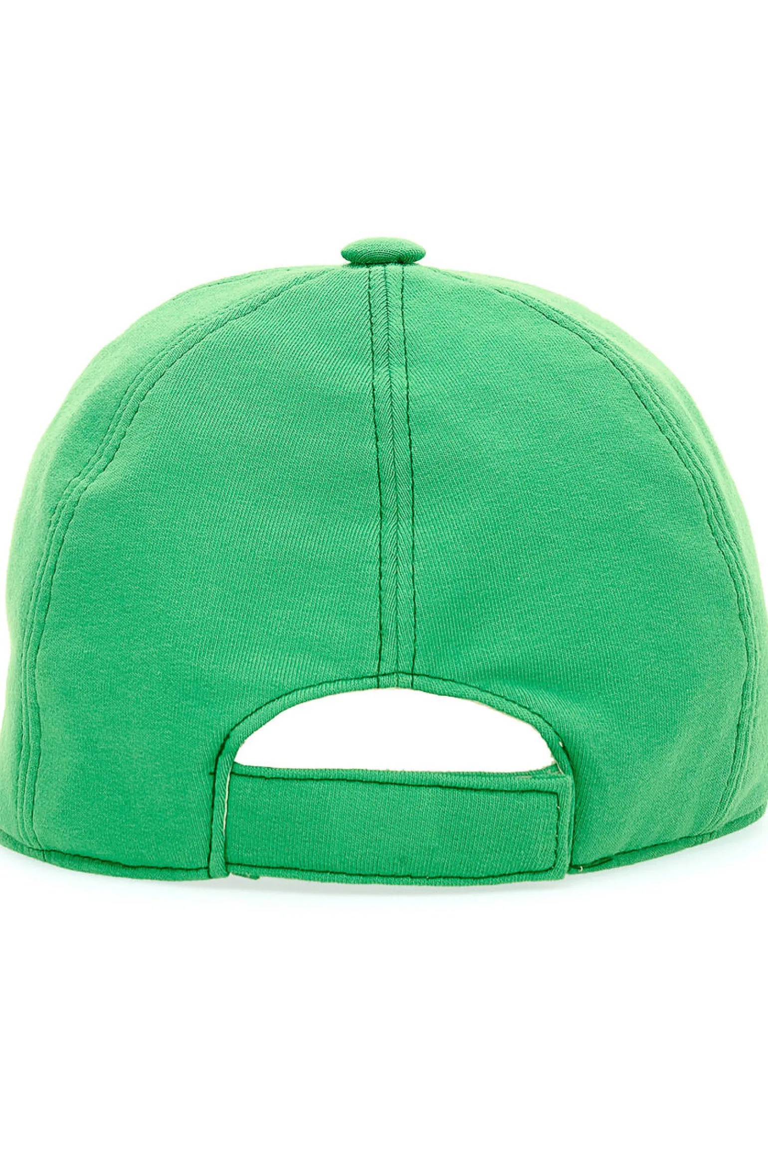 Cappello baseball con logo