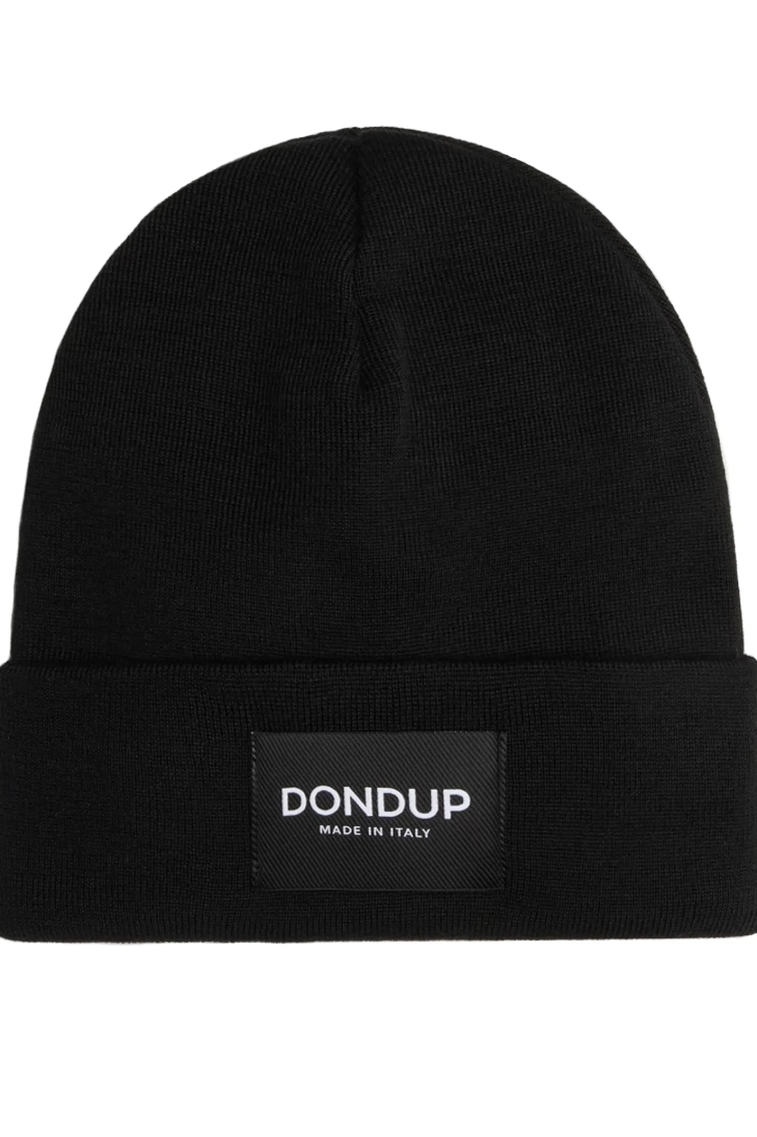 cappello con logo