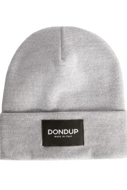 cappello con logo