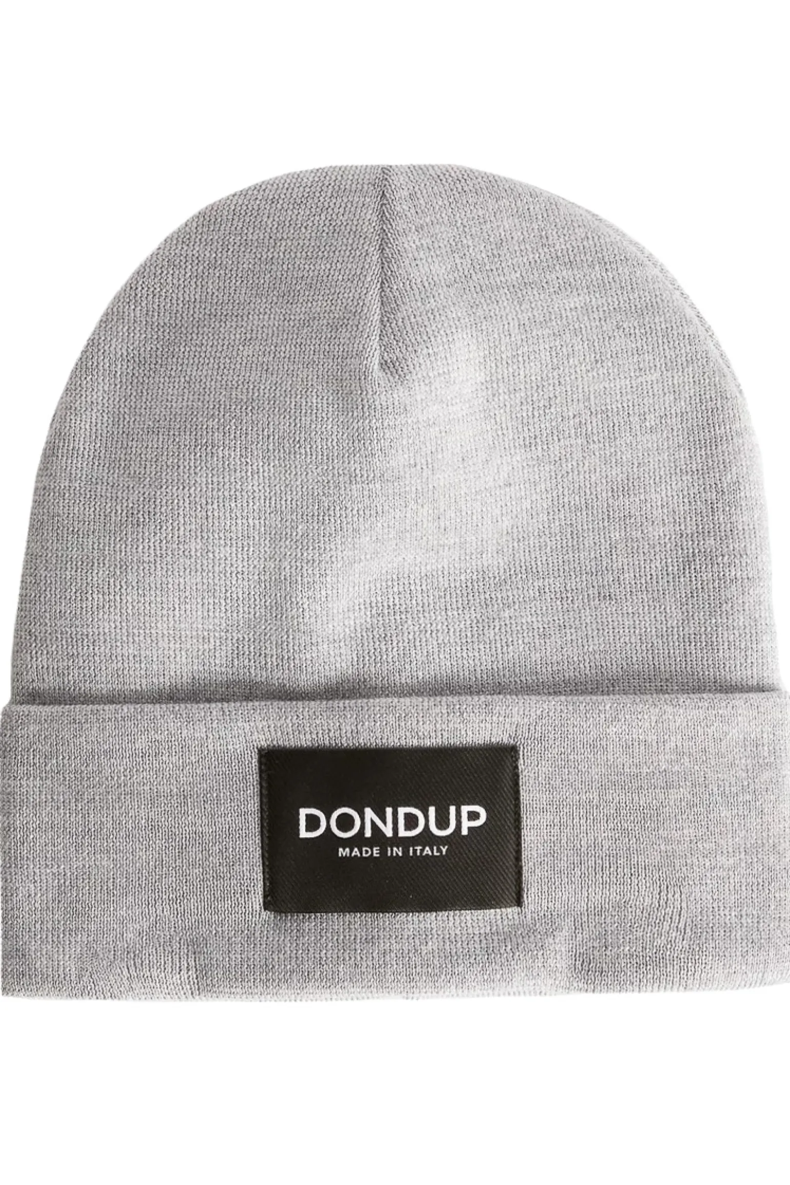 cappello con logo