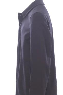 cappottino in puro cashmere