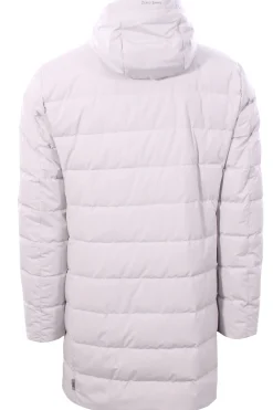 cappotto goretex windstopper