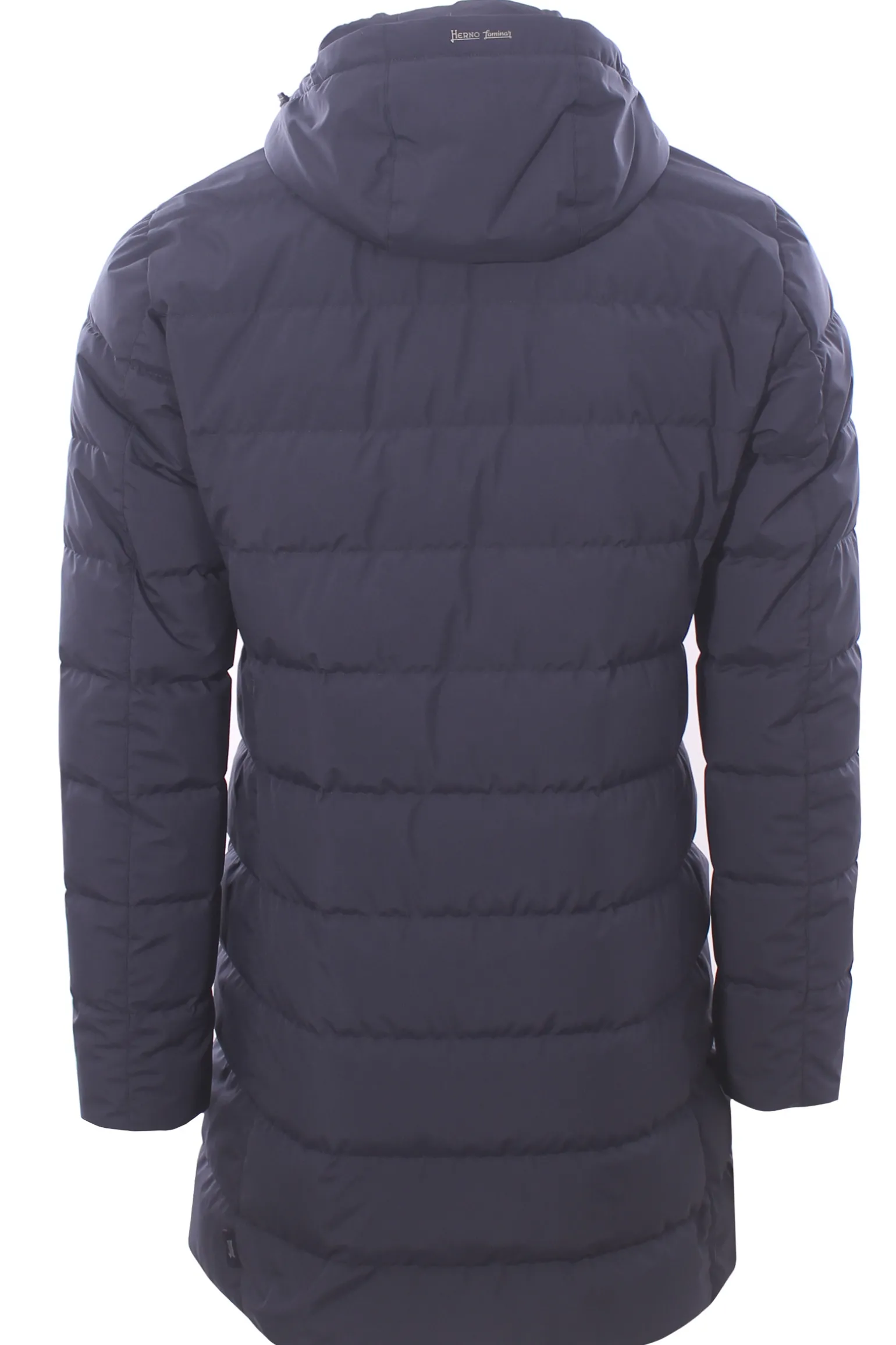 cappotto gore windstopper