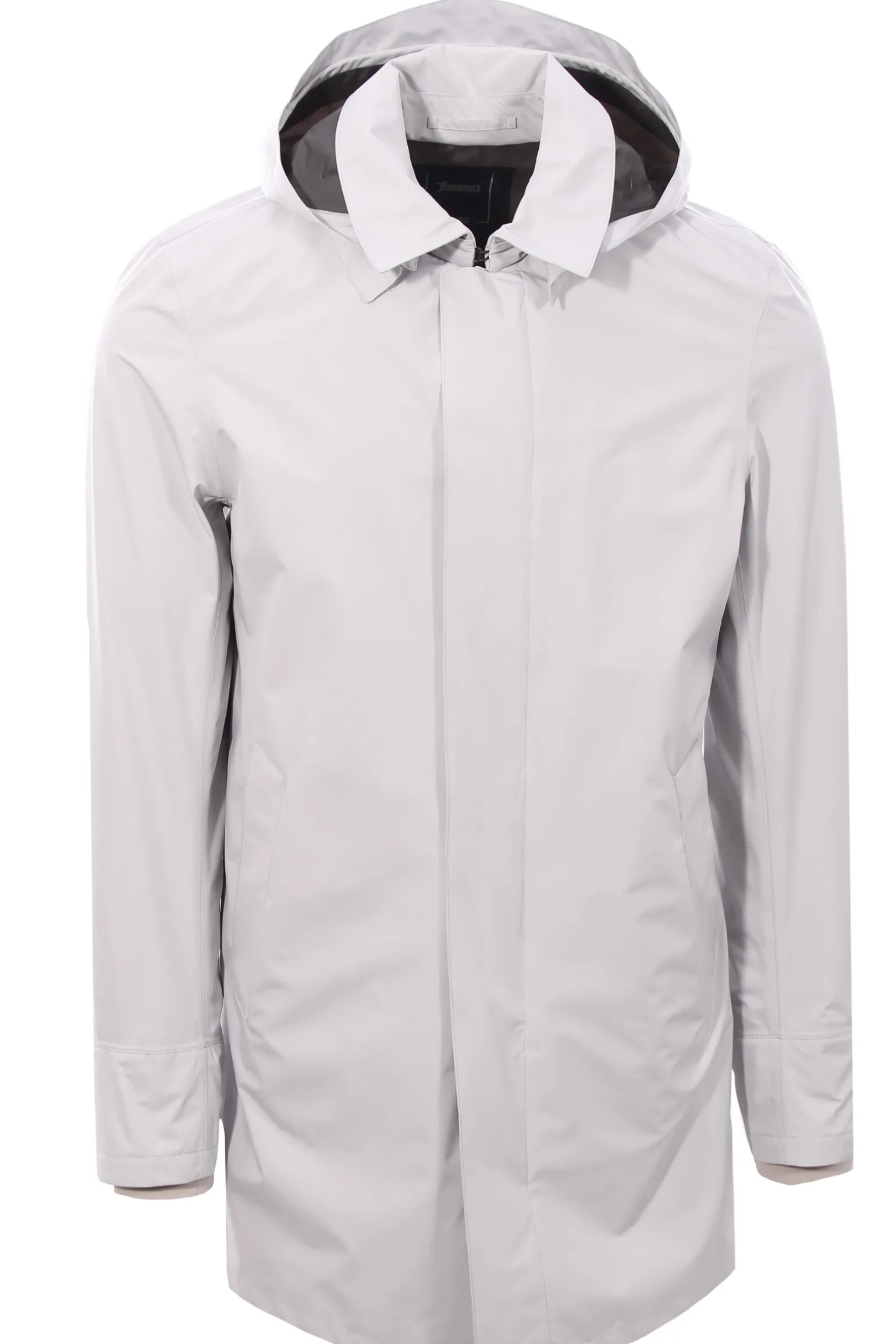 carcoat laminar in goretex