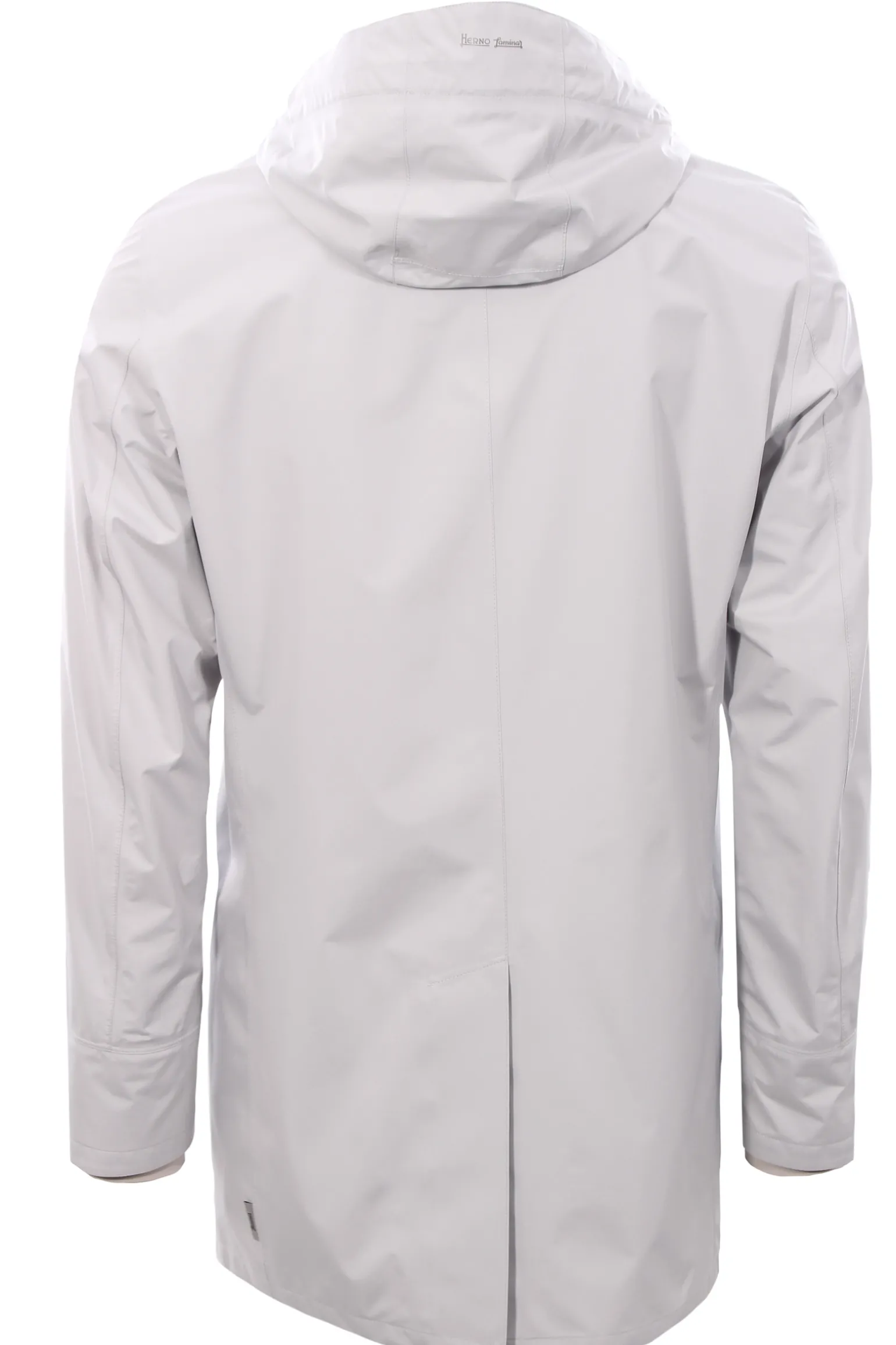 carcoat laminar in goretex