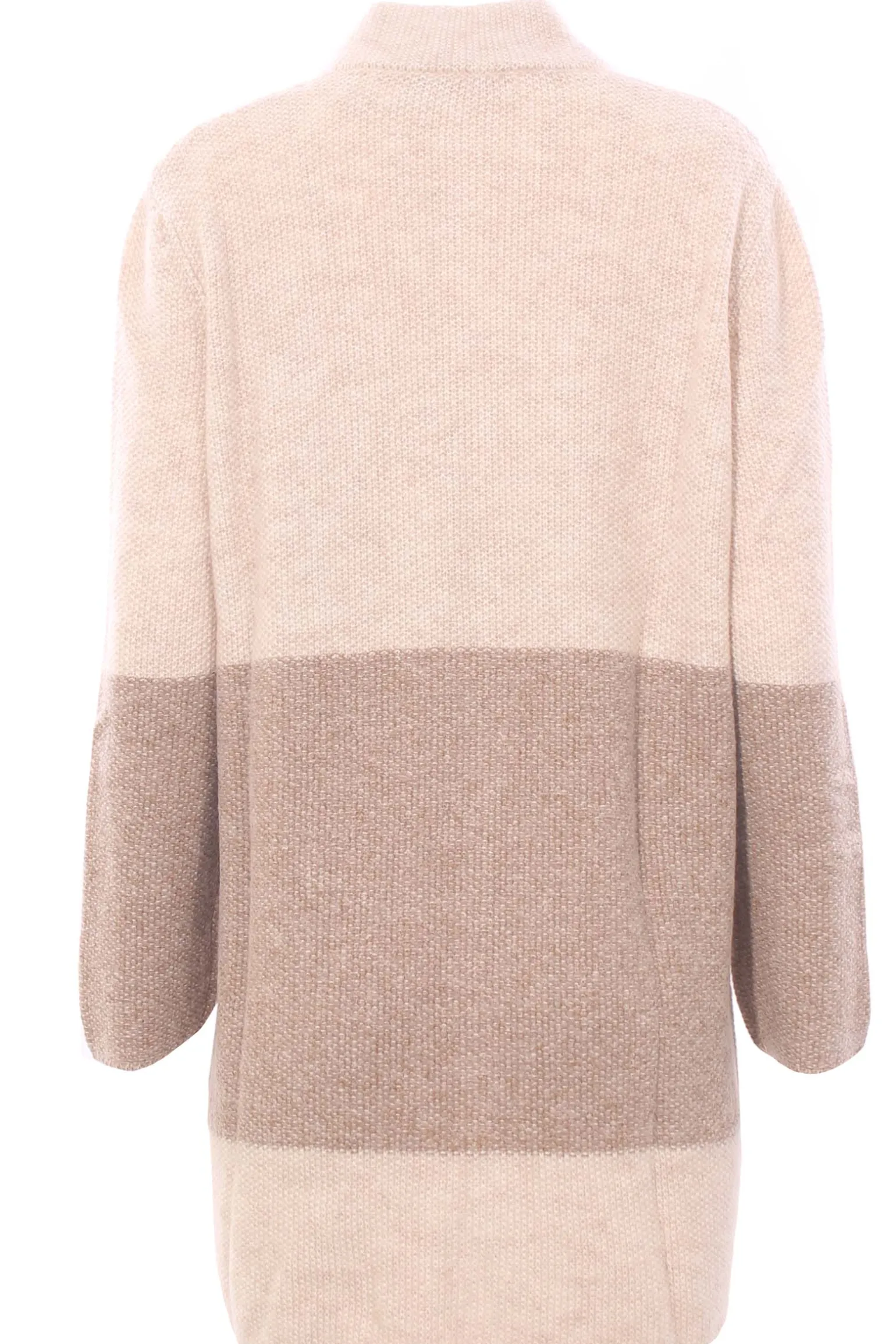 cardigan lungo