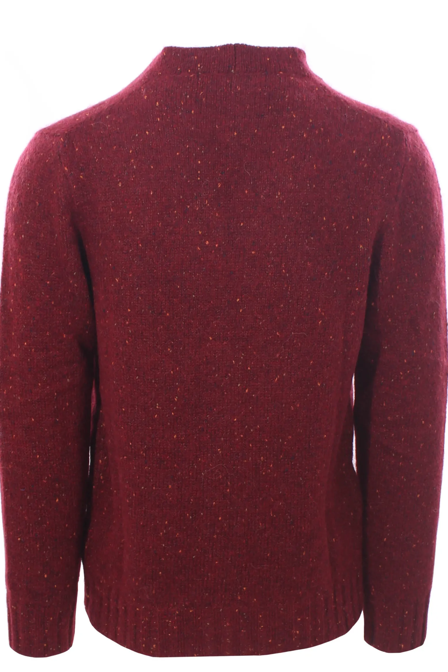 cardigan tweed