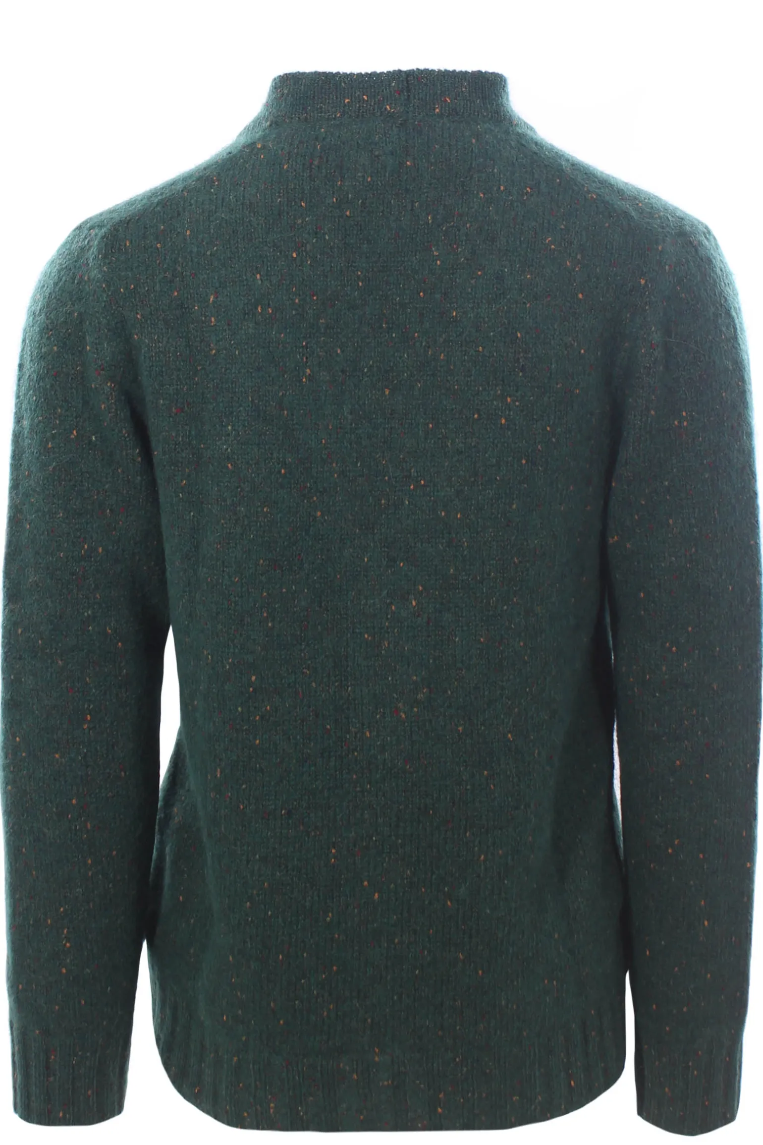 cardigan tweed