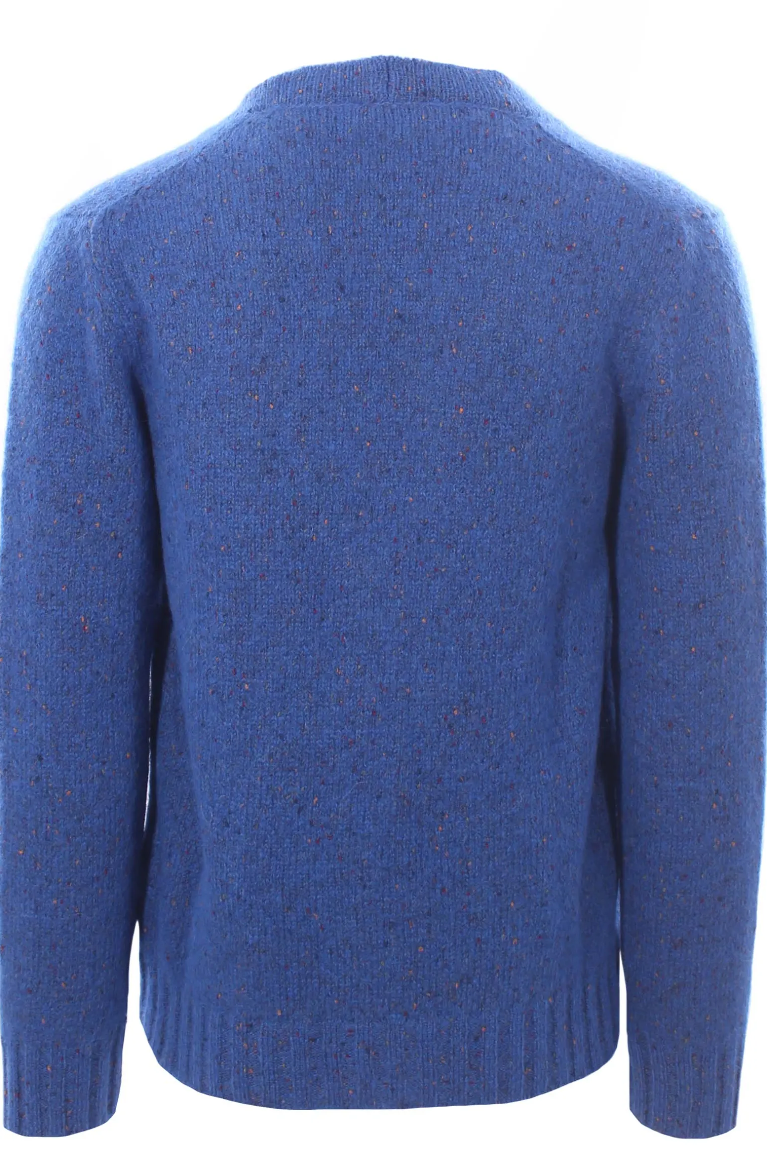 cardigan tweed