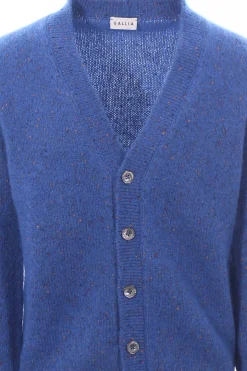 cardigan tweed