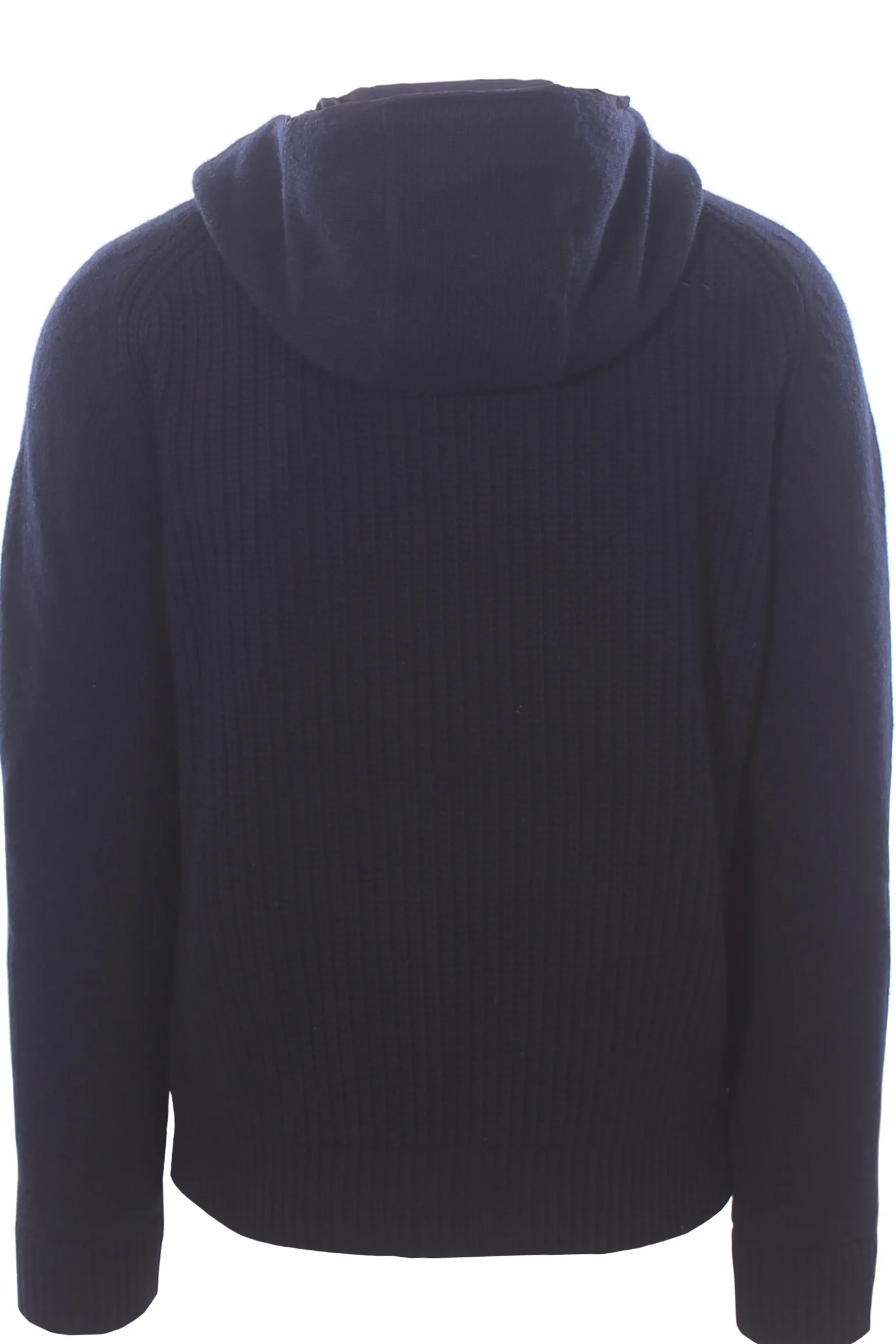 cardijacket reversibile infinity