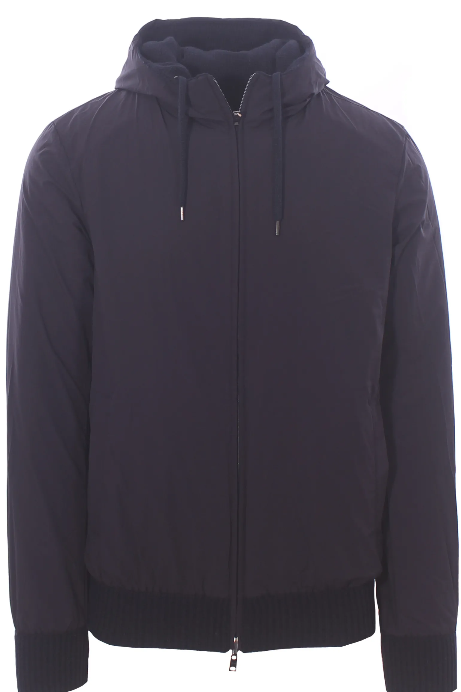 cardijacket reversibile infinity