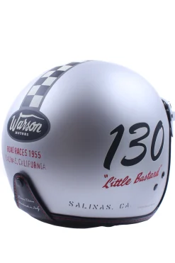 Casco