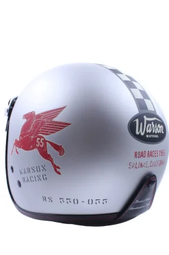 Casco
