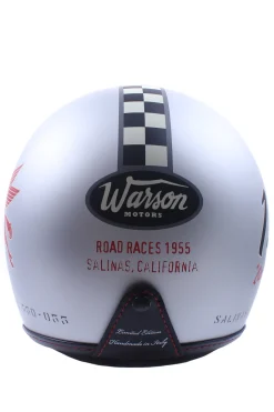 Casco