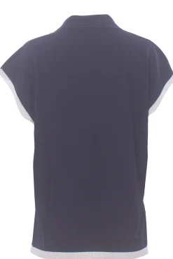 Collo a v kimono