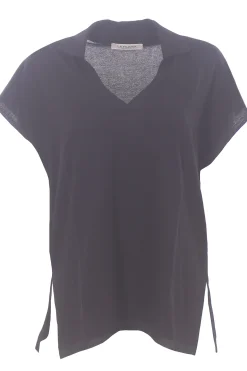 Collo a v kimono