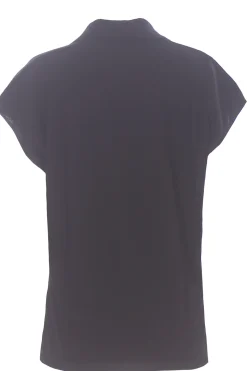 Collo a v kimono