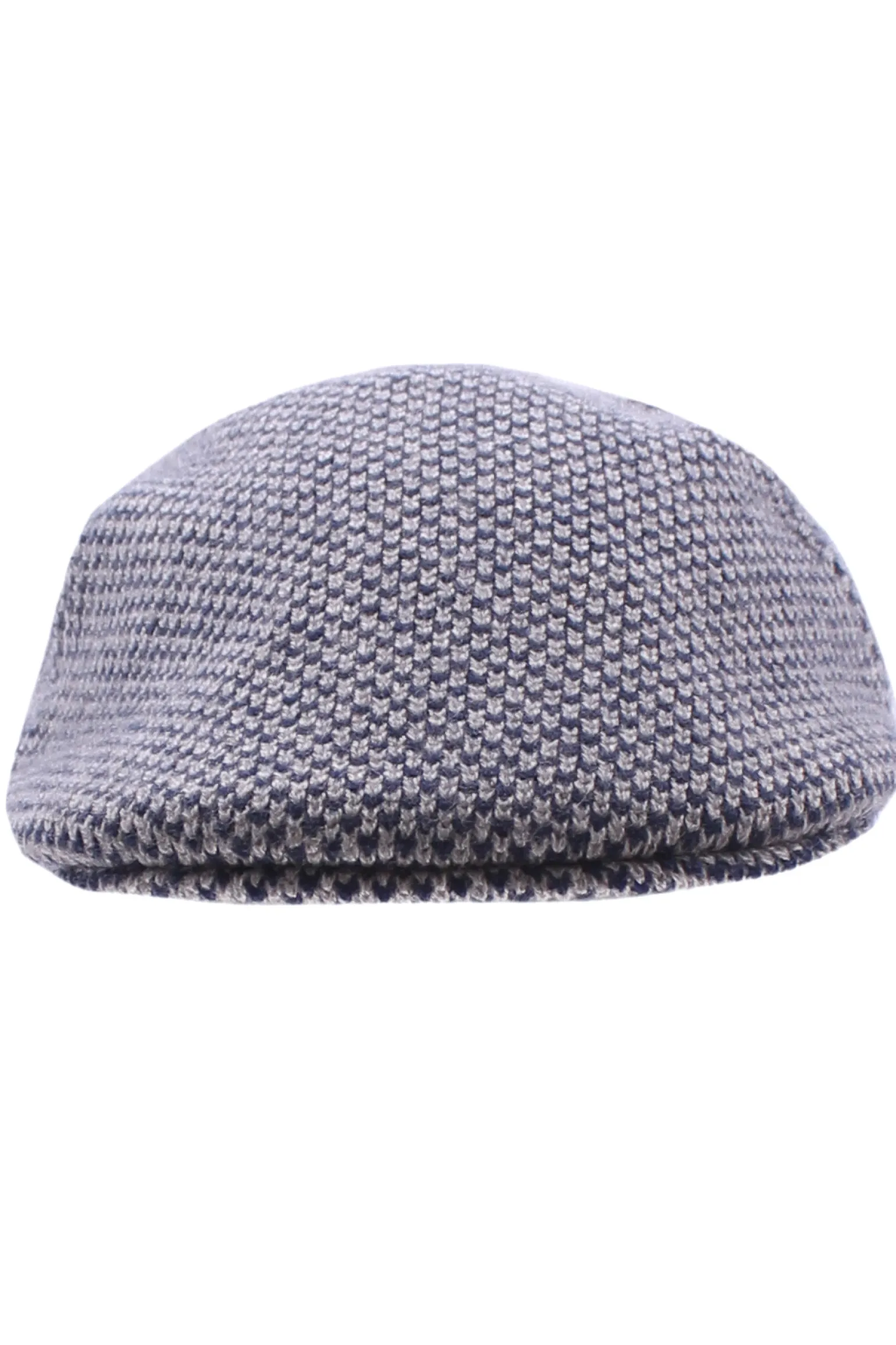 coppola virgola in cashmere