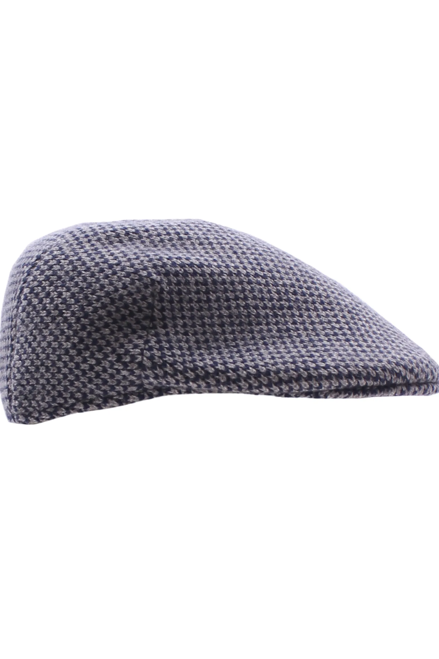 coppola virgola in cashmere