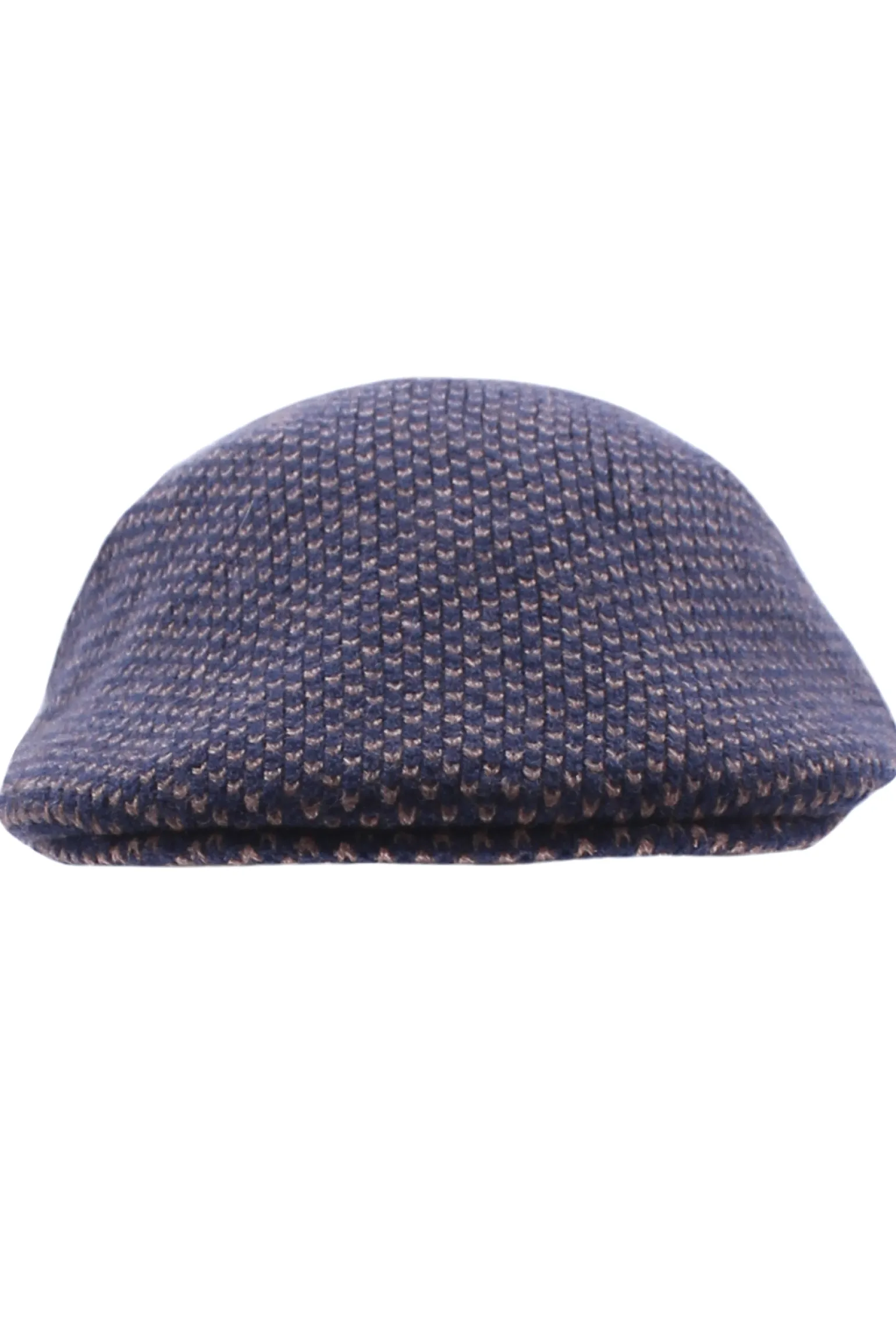 coppola virgola in cashmere