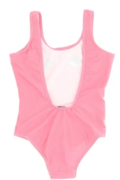 Costume intero occhio