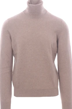 dolcevita in cashmere