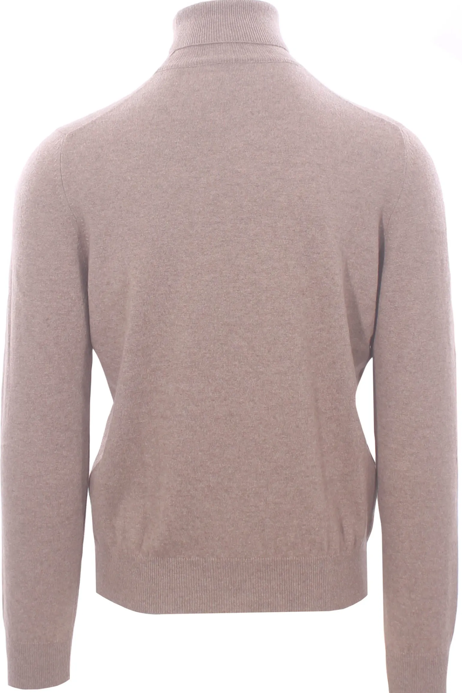 dolcevita in cashmere