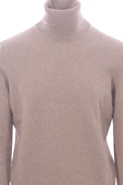 dolcevita in cashmere