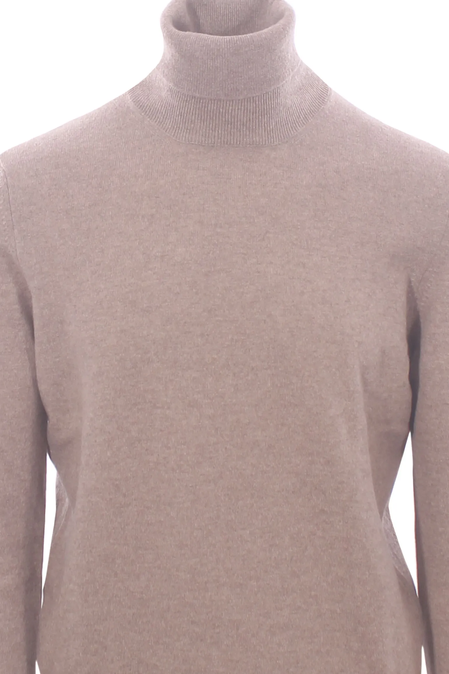dolcevita in cashmere